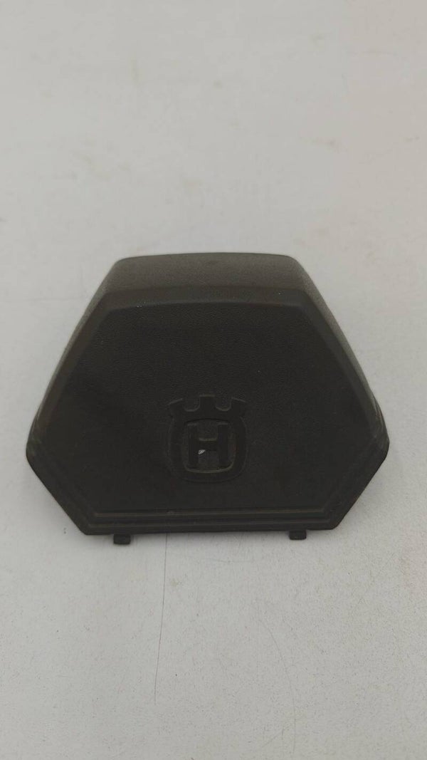 Capot Husqvarna 532124416