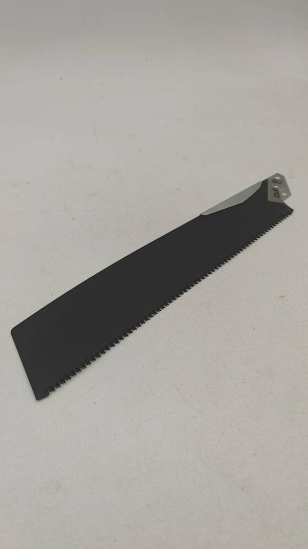 Tajima MGB300FB Magnum Lame de scie 300 mm, Noir