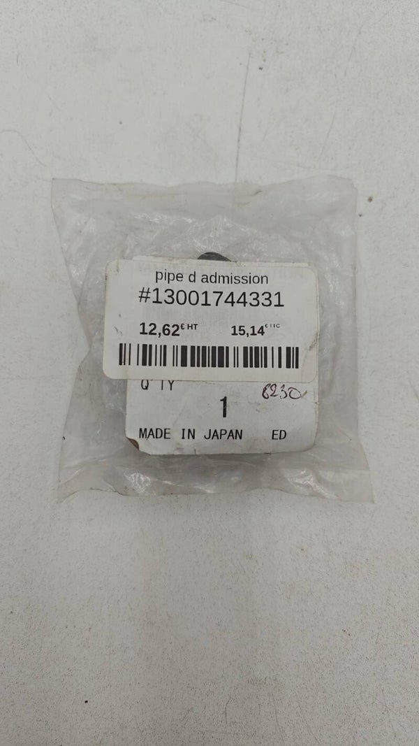 JOINT ISOLANT ECHO - SHINDAIWA 13001744331