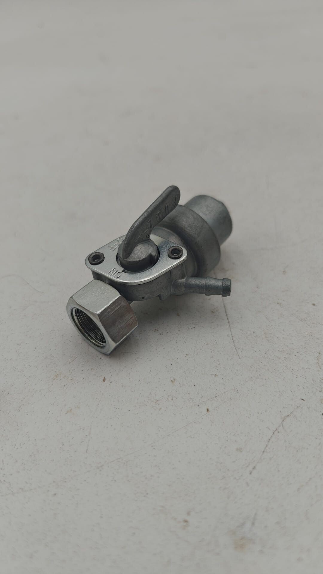 Honda 16950898633 Robinet à essence