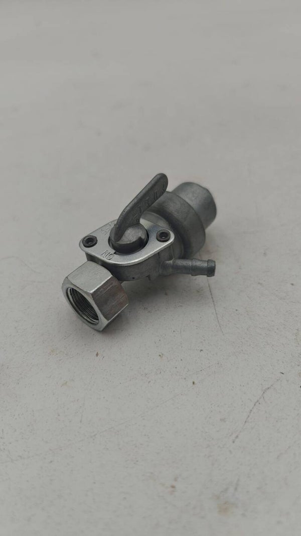 Honda 16950898633 Robinet à essence