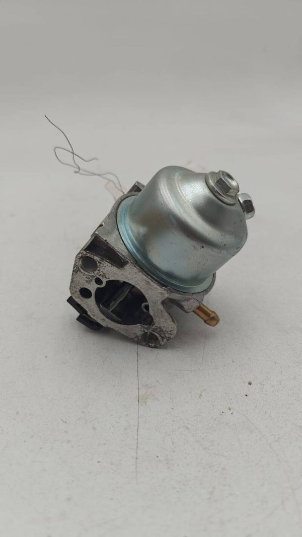 Carburateur pour moteur Stiga (118550148
