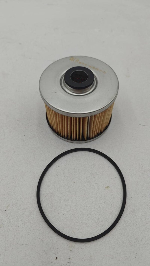 Réf. : P551168 Filtre à gasoil DONALDSON P551168