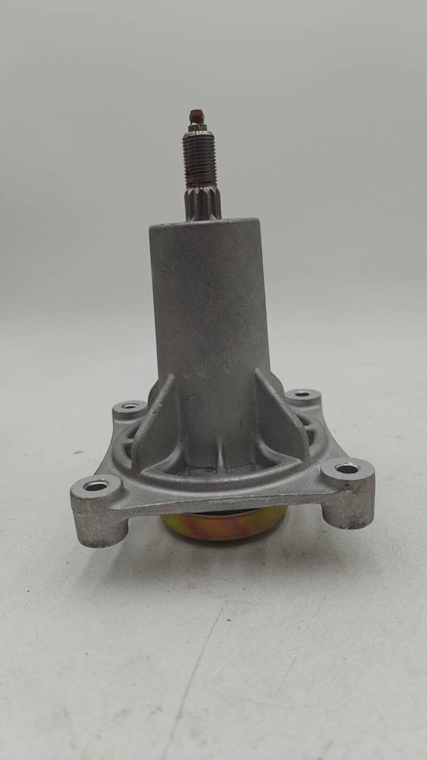 Palier de lame 4 trous AYP - 171702