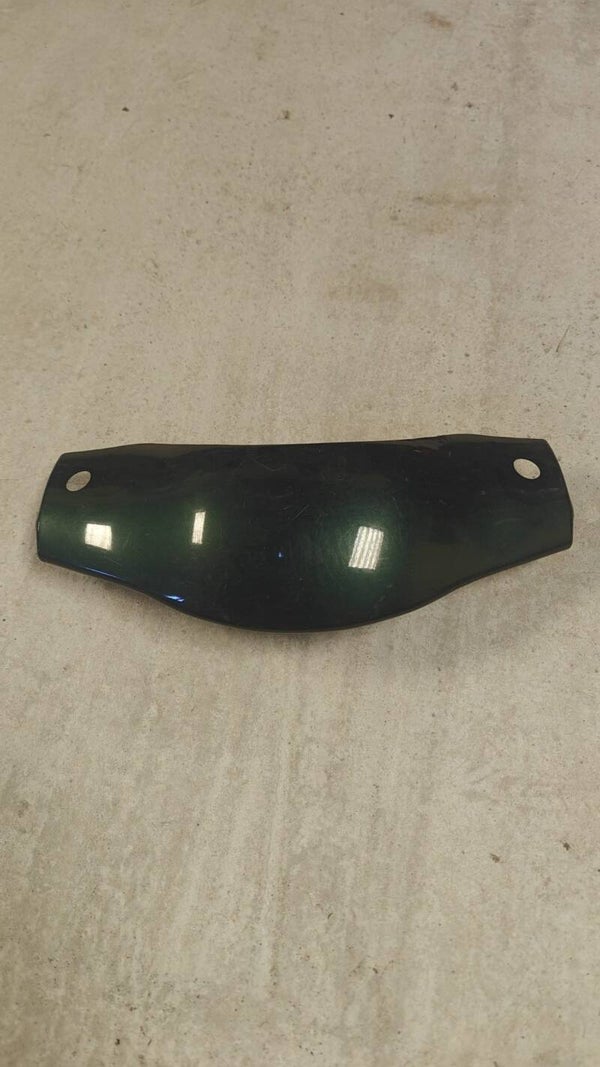 Couvre guidon scooter occasion