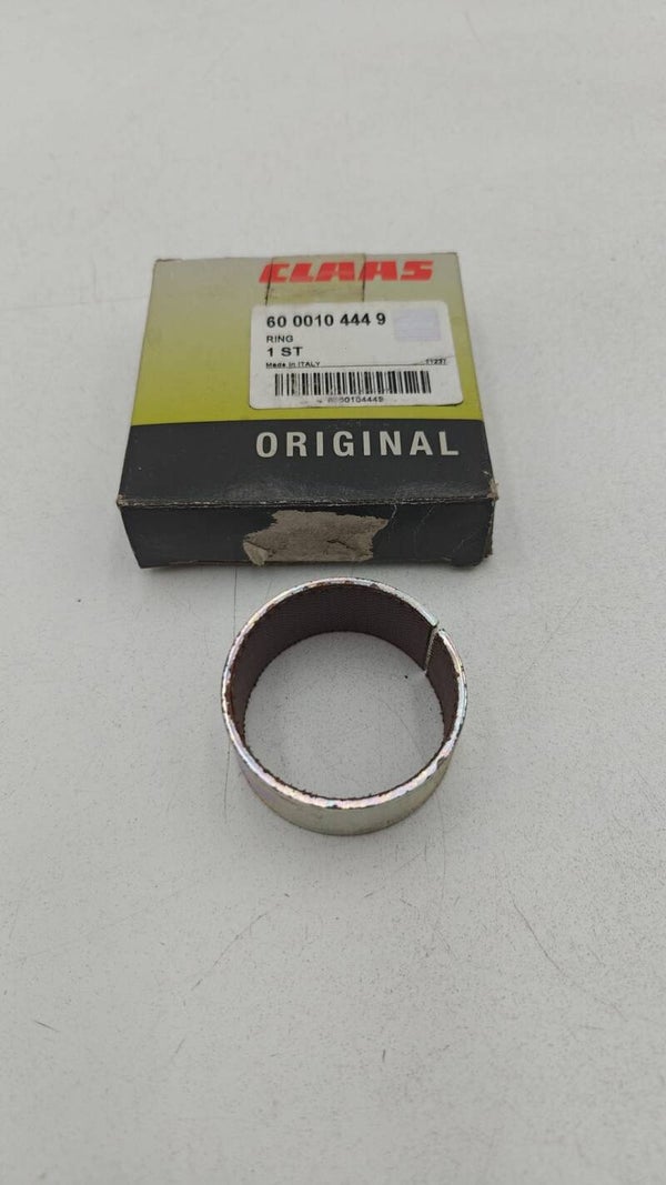 BAGUE Claas 6000104449