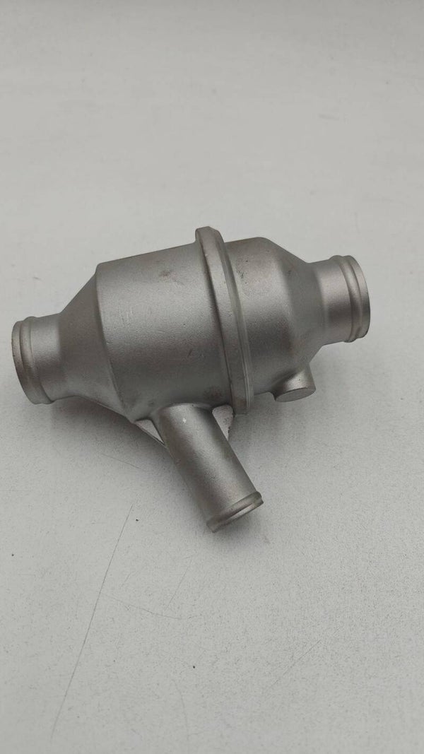 Thermostat pour Renault Claas Fendt 50838587