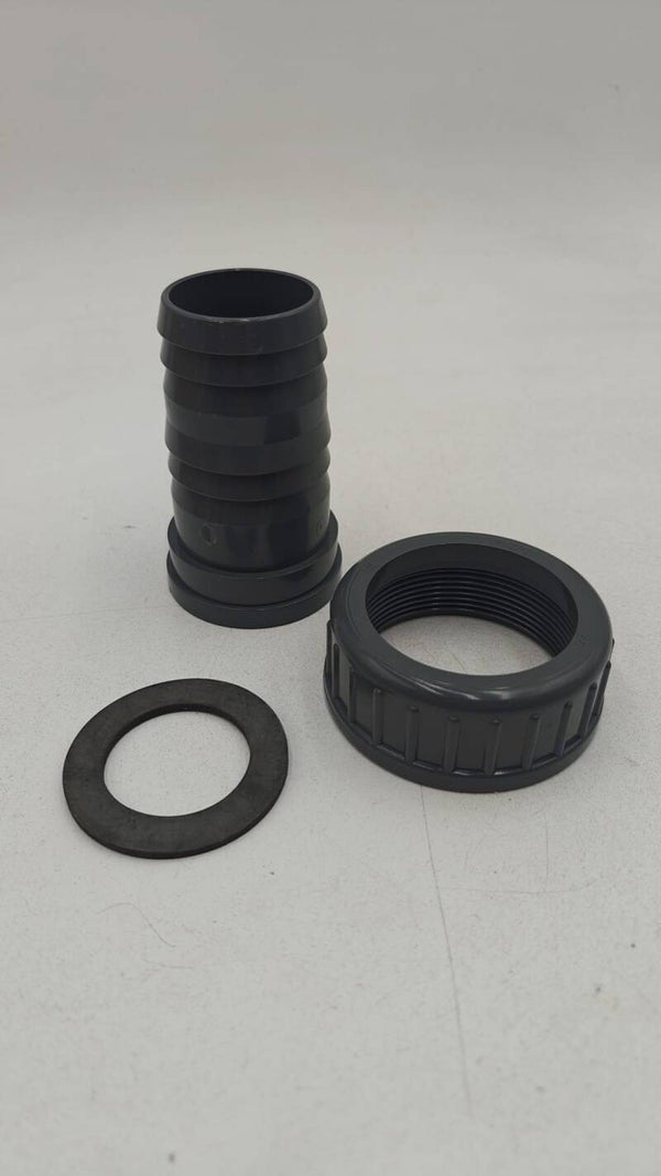 Raccord VDL V357052