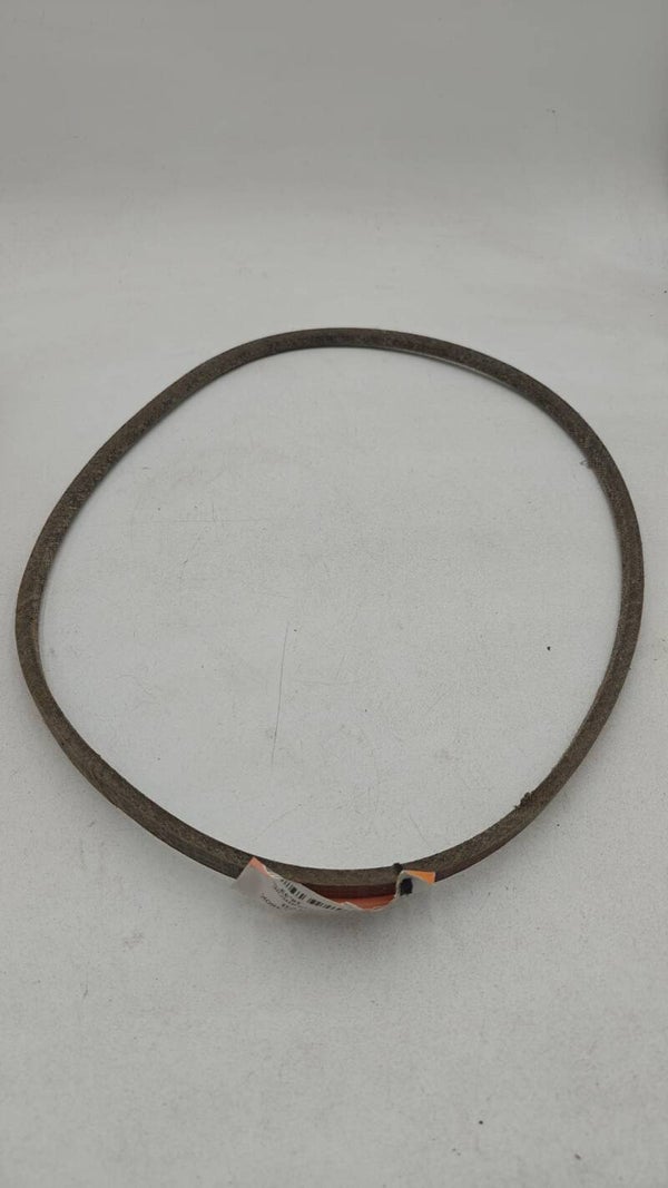 Courroie trapézoïdale standard 4L480 KEVLAR