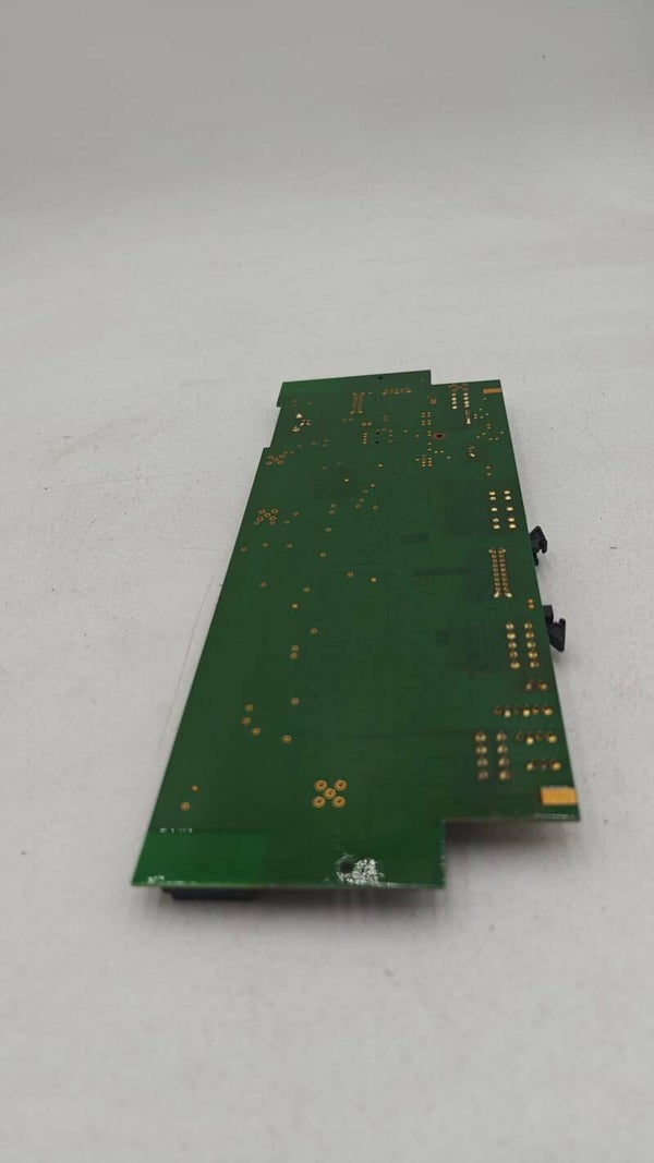 Husqvarna - 592852601 - Circuit imprimé
