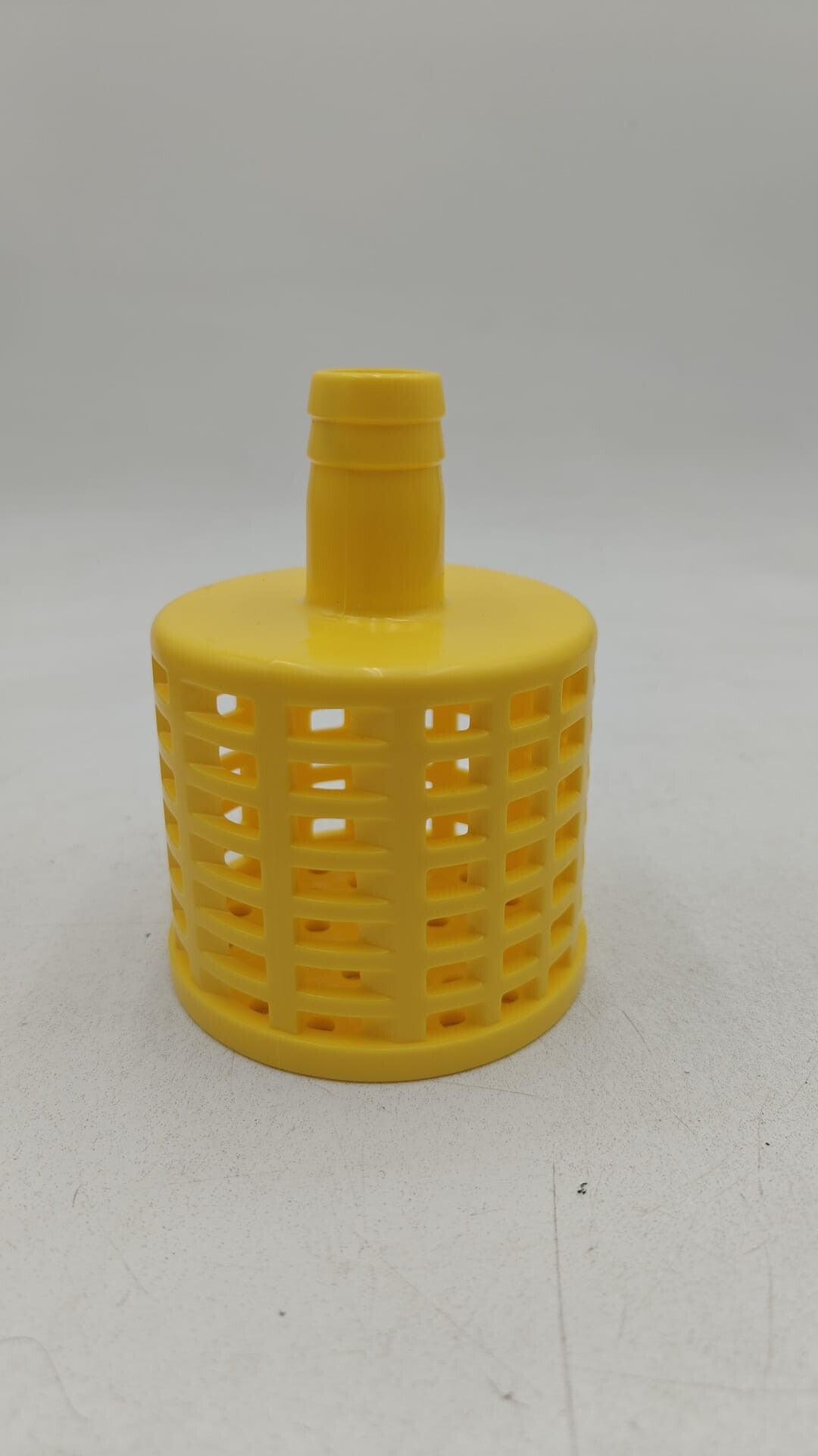 Pompe à eau Honda WX10 / 1"