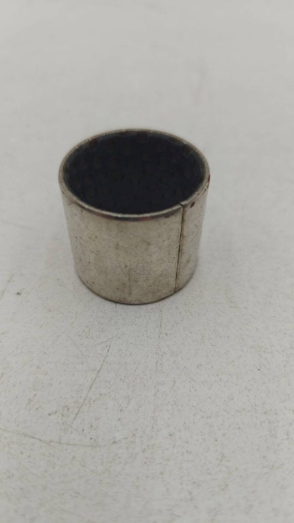 Bague Lisse CLAAS 6000101923