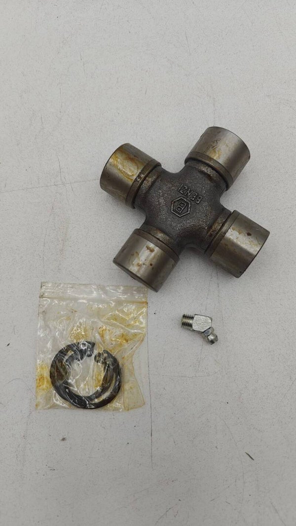 Croisillion 30.2x92 Grais.Central (B6) - 20640