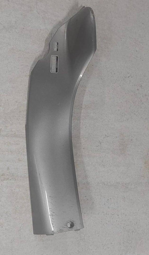 Sabot bas de caisse droit 64305-KKC4-9000 Kymco Grand dink