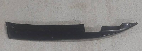Jupe Kymco 64306-LBC6-9000