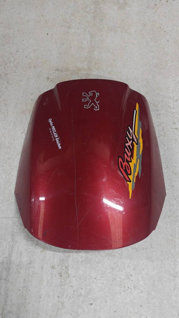 Tablier avant Peugeot Buxy 1173354600
