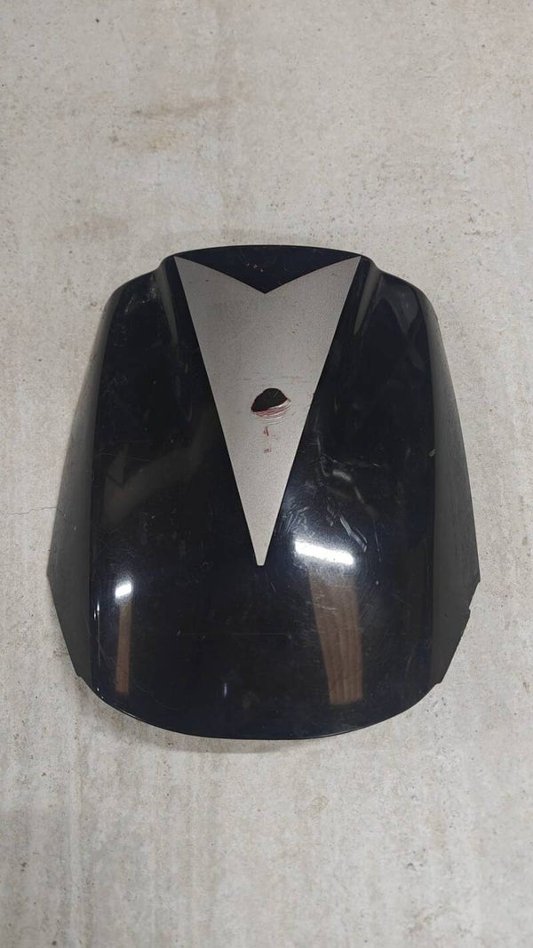 Tablier avant Peugeot Buxy 1173354600
