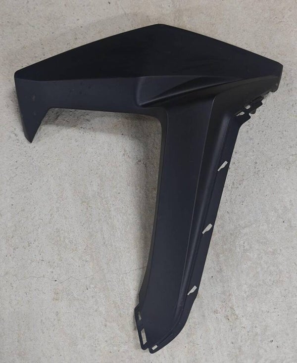64312-BLB3-E000-IT carénage avant Kymco  skytown 125