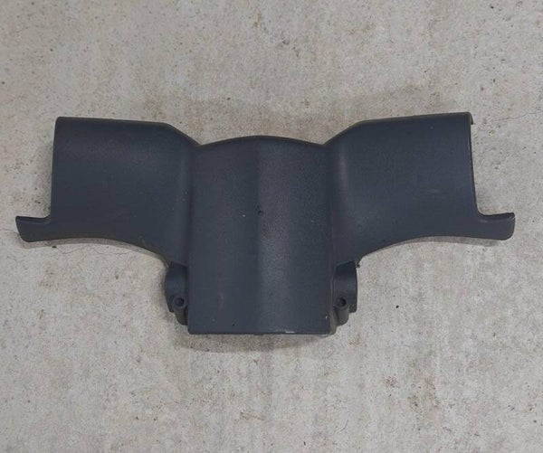 Couvre guidon 1177146300 Peugeot pour Peugeot Ludix