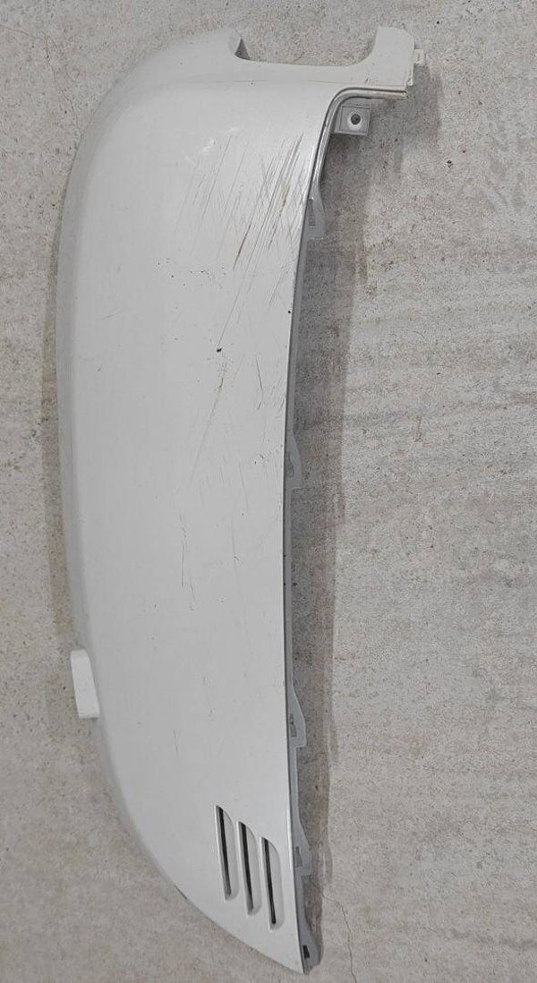 KYMCO LIKE 125 83500-LGR5-E000IT carénage flanc