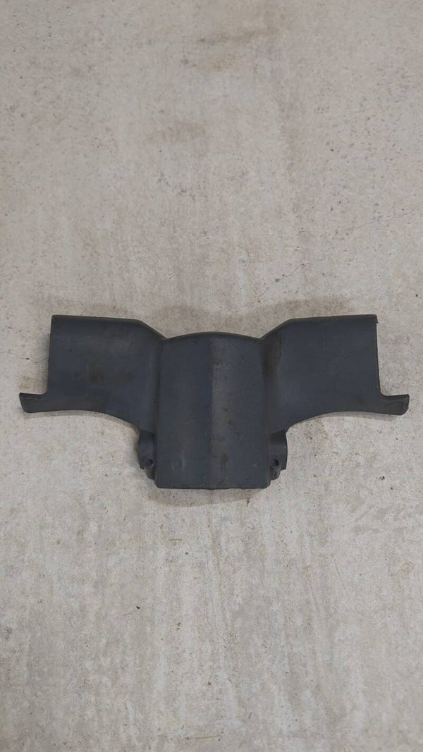 Couvre guidon 1176148400 Peugeot pour Peugeot Ludix