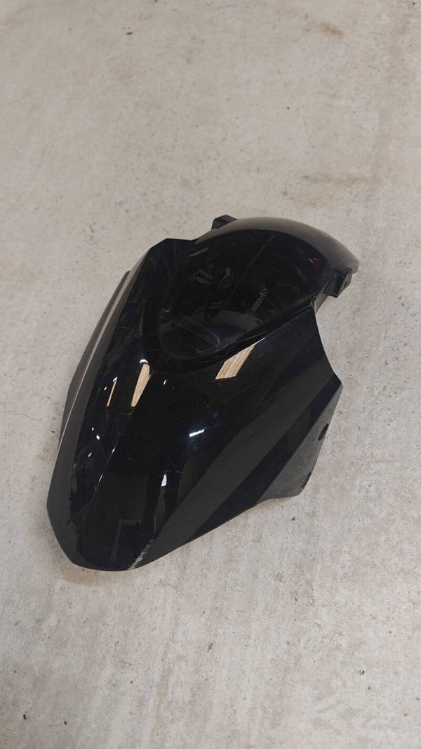 Garde-boue avant / garde-boue Kymco Dink Yager 50 61100-LEA5-E000
