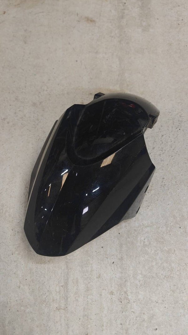 Garde-boue avant / garde-boue Kymco Dink Yager 50 61100-LEA5-E000