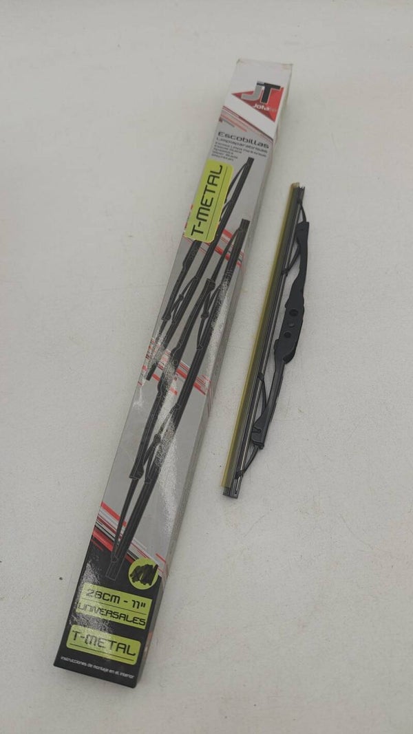 1 Essuie glace 28 cm 11 pouces