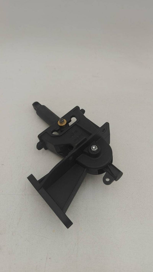 Levier de vitesse Ligier et Microcar 1407734
