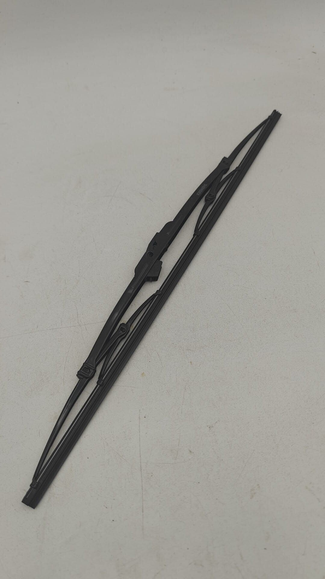 Essuie-glace 45 cm 18 pouces pour Citroën Saxo Opel Corsa Renault Clio