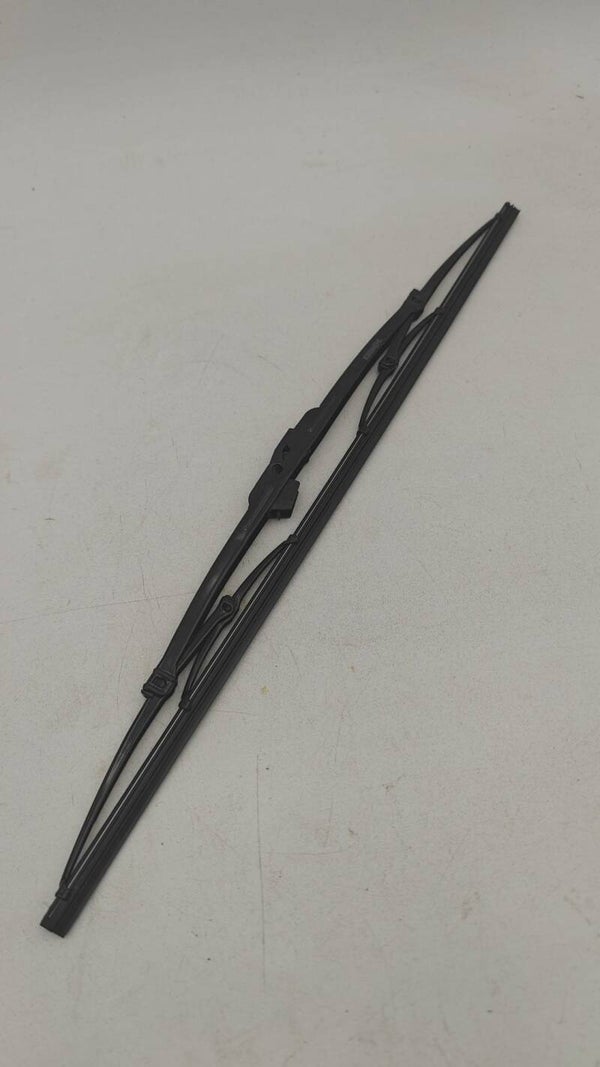 Essuie-glace 45 cm 18 pouces pour Citroën Saxo Opel Corsa Renault Clio