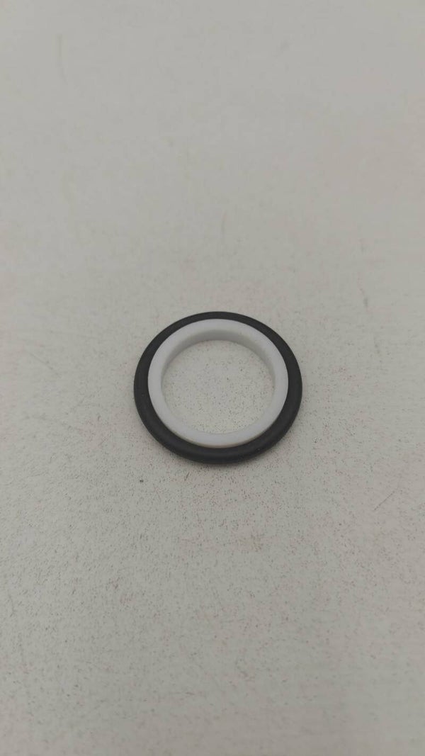 Bague d'étanchéité d'arbre à huile BEPCO 26/6685-1 pour John Deere 2030/2140