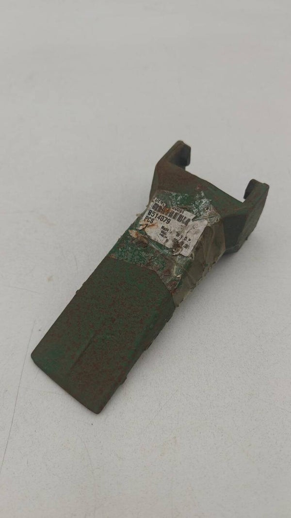 Dent de godet Esco Super  B514079