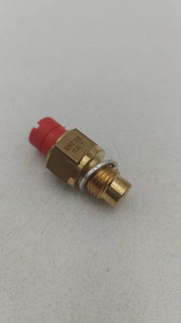 Sonde de température 326720L