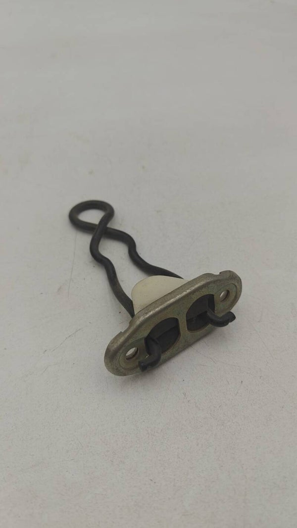 Arrêt arrêtoir de porte Aixam occasion