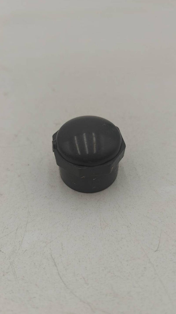Bouchon femelle filete 3/4"