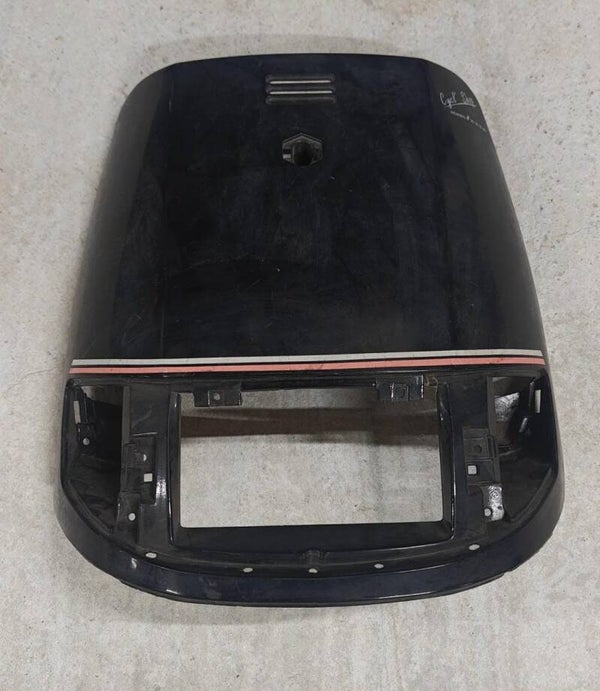 Face avant pour Piaggio skipper occasion