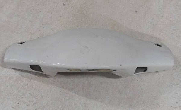Couvre guidon Piaggio occasion