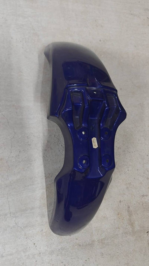 Garde boue avant origine pour Moto Gilera 50 GSM 954141