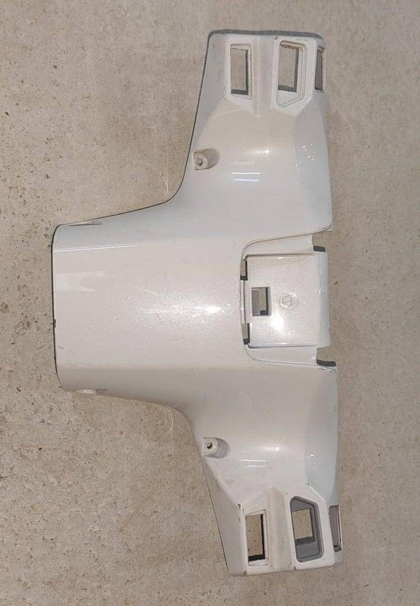 Carénage entourage guidon compteur Kymco Like 50 125 200  53206-ACC1-E000