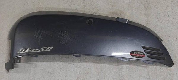 Carénage Kymco Like 83600-LGR5-E000IT