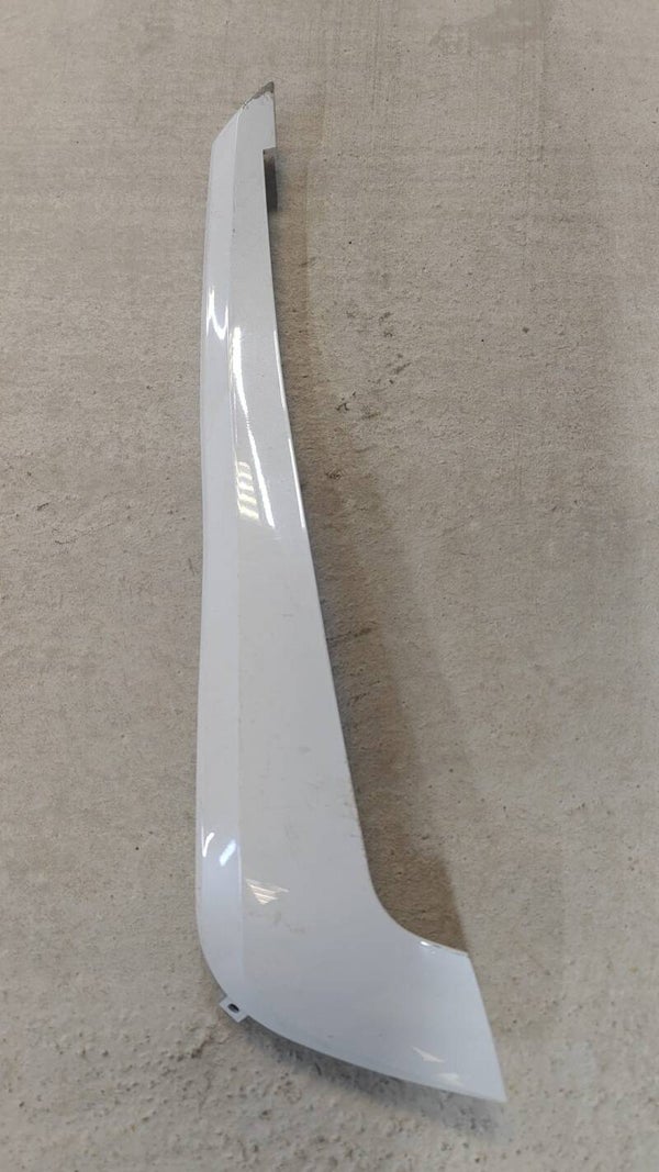 CACHE CARENAGE PLASTIQUE 64305-ACC1-E000-IT KYMCO 125 LIKE