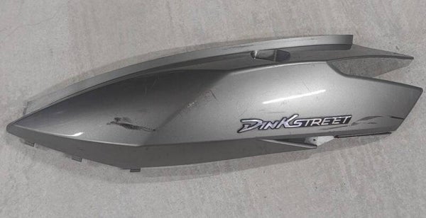 Carénage Latéral Gauche KYMCO Dink street 83600-LEA7-E000