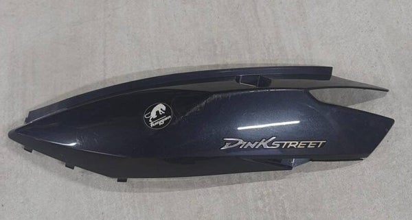Carénage Latéral KYMCO Dink street 83600-LEA7-E000