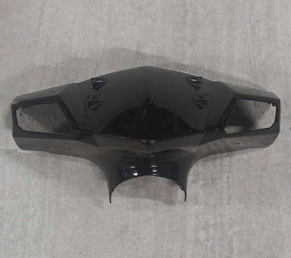 Couvre guidon Kymco super 8 53205-LEJ2-E000