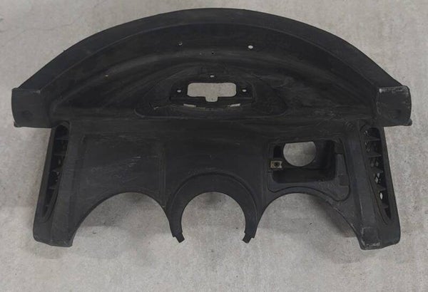 Tablier arrière pour Kymco grand Dink 53204-kkc4-9000