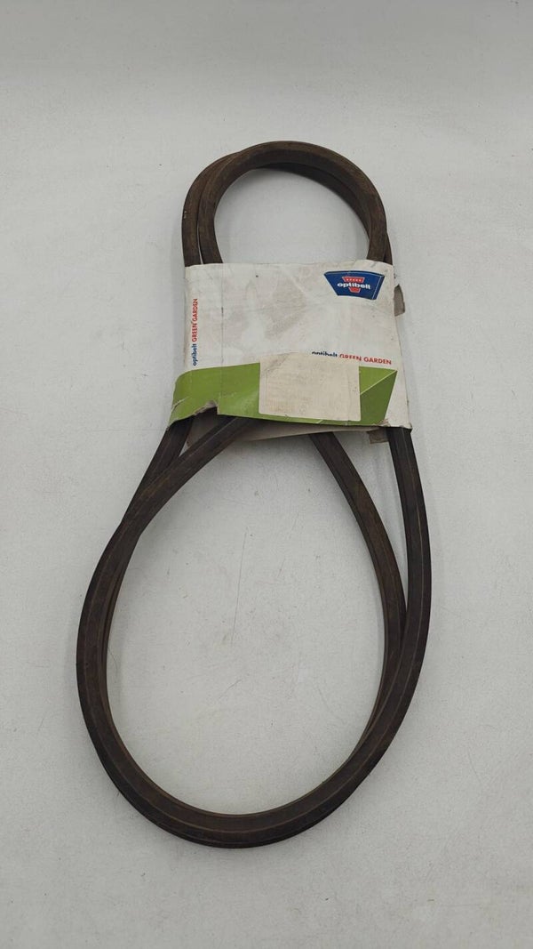 Optibelt V-snaar Typ D - 55170223
