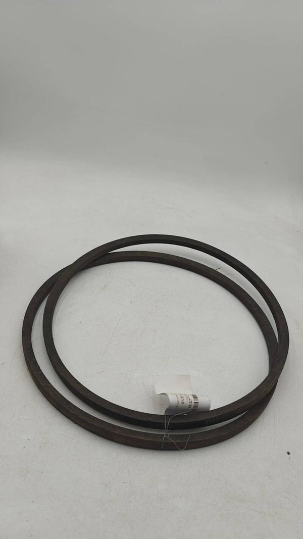 Courroie CONTINENTAL VB171050, 17x1050