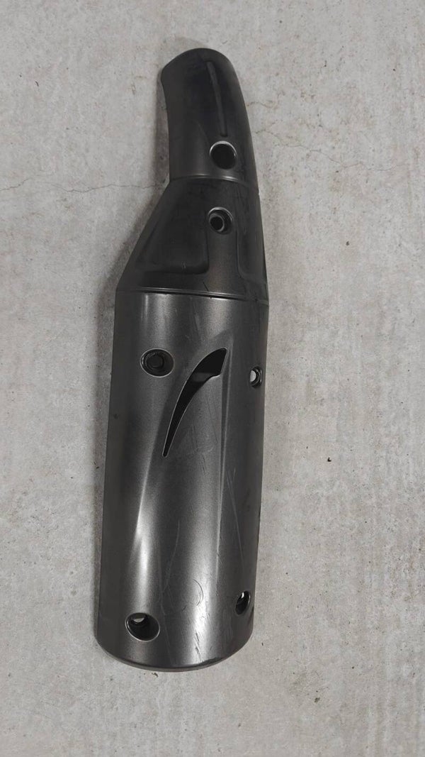 Protection d'échappement d'origine Kymco Super Dink 125