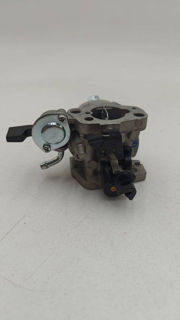 520-8087 - Carburateur HONDA pour GXV160